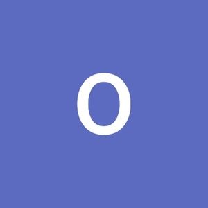 Meet your Posher, Owen